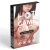 Игральные карты Hot Game Cards «Хентай БДСМ» - Сима-Ленд - купить с доставкой в Грозном