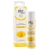 Силиконовый лубрикант с жожоба pjur MED Soft glide - 100 мл. - Pjur - купить с доставкой в Грозном