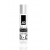 Cиликоновый лубрикант JO Personal Premium Lubricant - 30 мл. - System JO - купить с доставкой в Грозном