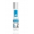 Лубрикант на водной основе JO Personal Lubricant H2O - 30 мл. - System JO - купить с доставкой в Грозном