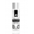 Нейтральный лубрикант на силиконовой основе JO Personal Premium Lubricant - 60 мл. - System JO - купить с доставкой в Грозном