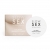 Массажная свеча для всего тела Slow Sex - 50 гр. - Bijoux Indiscrets - купить с доставкой в Грозном