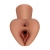 Карамельный мастурбатор Pick Your Pleasure XL Stroker - Pipedream - в Грозном купить с доставкой