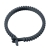 Эрекционное кольцо с регулировкой Adjust Ring - Dorcel - в Грозном купить с доставкой