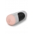 Мастурбатор-вагина Extreme Toyz Mega Grip Vibrating Stroker Mouth - Pipedream - в Грозном купить с доставкой
