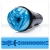 Мастурбатор-вагина Fleshlight Freaks Alien Blue Metallic - Fleshlight - в Грозном купить с доставкой