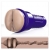 Телесный мастурбатор-анус Fleshlight Boost Blast Female - Fleshlight - в Грозном купить с доставкой