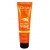 Гель с эффектом вибрации Lube Tube Vibe Medium Pina Colada - 100 мл. - ORGIE - купить с доставкой в Грозном
