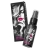 Увлажняющий гель-смазка Erotist Sweet Provocation - 30 мл. - Erotist Lubricants - купить с доставкой в Грозном
