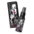 Съедобный гель Erotist Sweet Provocation Grapes - 30 мл. - Erotist Lubricants - купить с доставкой в Грозном