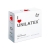 Ультратонкие презервативы Unilatex Ultra Thin - 3 шт. - Unilatex - купить с доставкой в Грозном