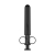 Шприц для введения смазки Infinity Lube Launcher Classic - Nexus Range - купить с доставкой в Грозном