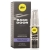Сыворотка для анального секса pjur Back Door Serum - 20 мл. - Pjur - купить с доставкой в Грозном