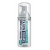 Очищающая пенка для игрушек и тела Toy   Body Cleaner Foamer - 47 мл. - Swiss navy - купить с доставкой в Грозном