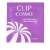 Саше интимного крема Clip Cosmo - 1,5 гр. - Биоритм - купить с доставкой в Грозном