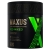 Презервативы MAXUS Mixed - 100 шт. - Maxus - купить с доставкой в Грозном