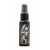 Съедобный гель Erotist Sweet Provocation Lemon And Caramel - 30 мл. - Erotist Lubricants - купить с доставкой в Грозном