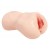 Мастурбатор-вагина с двойным слоем материала Jenny Onahole edition 005 - KOKOS - в Грозном купить с доставкой