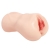 Мастурбатор-вагина с вибрацией Jenny Onahole edition 005 - KOKOS - в Грозном купить с доставкой