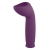 Фиолетовый стимулятор для головки полового члена Glans Stimulator - NMC - в Грозном купить с доставкой
