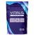 Супертонкие презервативы VITALIS Premium Super Thin - 15 шт. - Vitalis - купить с доставкой в Грозном