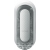 Белый мастурбатор FLIP 0 (ZERO) - Tenga - в Грозном купить с доставкой