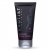 Сужающий гель для женщин Spring Touch - 50 мл. - Erotist Lubricants - купить с доставкой в Грозном