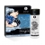 Интимный мужской крем SHUNGA DRAGON SENSITIVE - 60 мл. - Shunga - купить с доставкой в Грозном