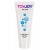 Лубрикант на водной основе TOYJOY LUBE WATERBASED - 100 мл. - Toy Joy - купить с доставкой в Грозном