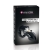 Пояс верности с электростимуляцией Mystim Pubic Enemy No1 Black Edition - MyStim - купить с доставкой в Грозном