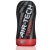 Мастурбатор с регулируемой плотностью обхвата Custom Strength CUP Twist Tickle - Tenga - в Грозном купить с доставкой