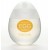Лубрикант на водной основе Tenga Egg Lotion - 50 мл. - Tenga - купить с доставкой в Грозном