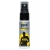 Спрей-пролонгатор длительного действия pjur SUPERHERO Strong Spray - 20 мл. - Pjur - купить с доставкой в Грозном