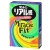 Презервативы Sagami Xtreme Miracle Fit - 5 шт. - Sagami - купить с доставкой в Грозном