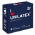Ультрапрочные презервативы Unilatex Extra Strong - 3 шт. - Unilatex - купить с доставкой в Грозном