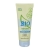 Органический лубрикант для чувствительной кожи Bio Sensitive - 100 мл. - HOT - купить с доставкой в Грозном