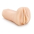Телесный мастурбатор-вагина M for Men Minx - Blush Novelties - в Грозном купить с доставкой