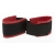 Полиуретановые манжеты для фиксации рук вместе Bound Together Wrist Restraints - Blush Novelties - купить с доставкой в Грозном