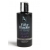 Лубрикант на водной основе Ready for Anything Aqua Lubricant - 100 мл. - Fifty Shades of Grey - купить с доставкой в Грозном