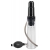Вакуумная помпа-мастурбатор Vibrating Multi Pump   Masturbator - Orion - в Грозном купить с доставкой