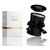 Массажная свеча Titillating Massage Candle - 120 мл. - YESforLOV - купить с доставкой в Грозном