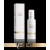 Массажное масло TITILLATING MASSAGE OIL - 100 мл. - YESforLOV - купить с доставкой в Грозном