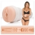 Мастурбатор-вагина Fleshlight Girls - Dillion Harper Crush - Fleshlight - в Грозном купить с доставкой