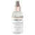 Защищающий мист для зоны бикини COOCHY Botanical Blast - 118 мл. - Coochy - купить с доставкой в Грозном