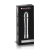 Фаллоимитатор для электростимуляции Glossy Glen Dildo - 14 см. - MyStim - купить с доставкой в Грозном