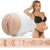 Мастурбатор-вагина Fleshlight Girls - Kendra Sunderland Angel - Fleshlight - в Грозном купить с доставкой