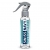 Очищающий спрей для игрушек и тела Swiss Navy Toy   Body Cleaner - 177 мл. - Swiss navy - купить с доставкой в Грозном