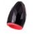 Мастурбатор Erotist Magma - Erotist Adult Toys - в Грозном купить с доставкой