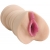 Мастурбатор-вагина Sasha Grey UltraSKYN Cream Pie Pocket Pussy - Doc Johnson - в Грозном купить с доставкой