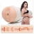 Мастурбатор-анус Fleshlight Girls - Adriana Chechik Next Level - Fleshlight - в Грозном купить с доставкой